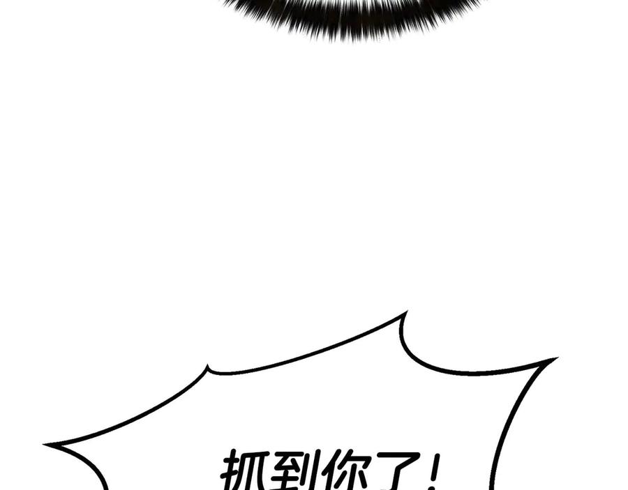 第717页