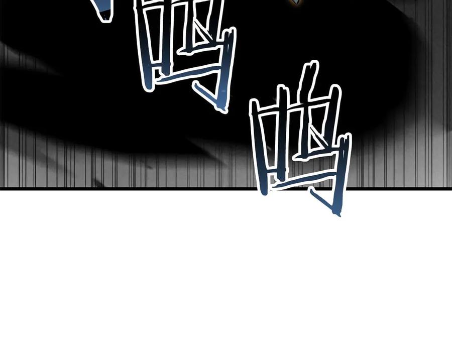 第893页