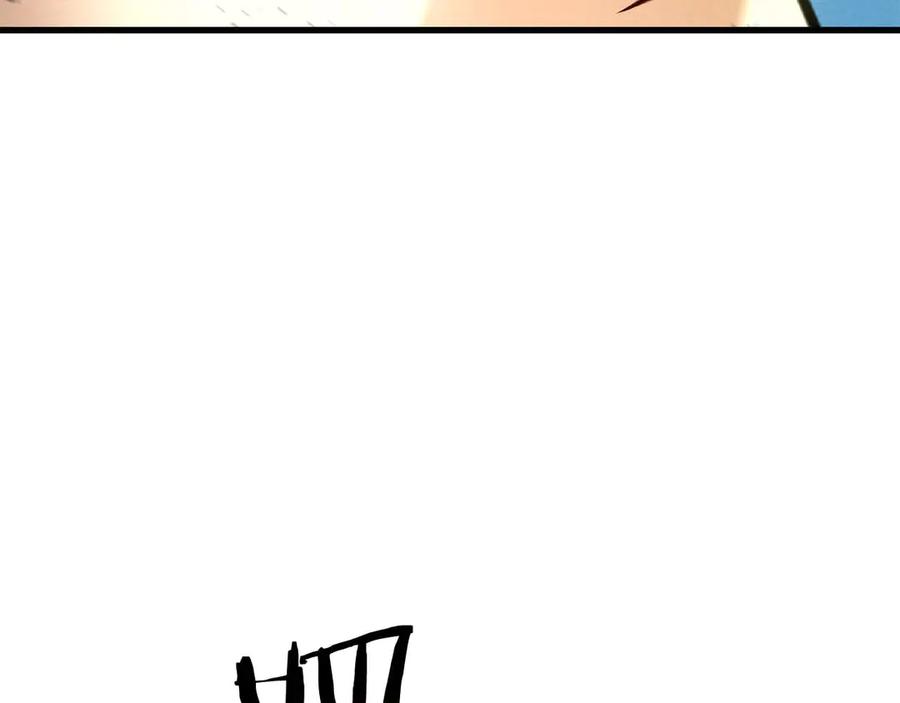 第925页