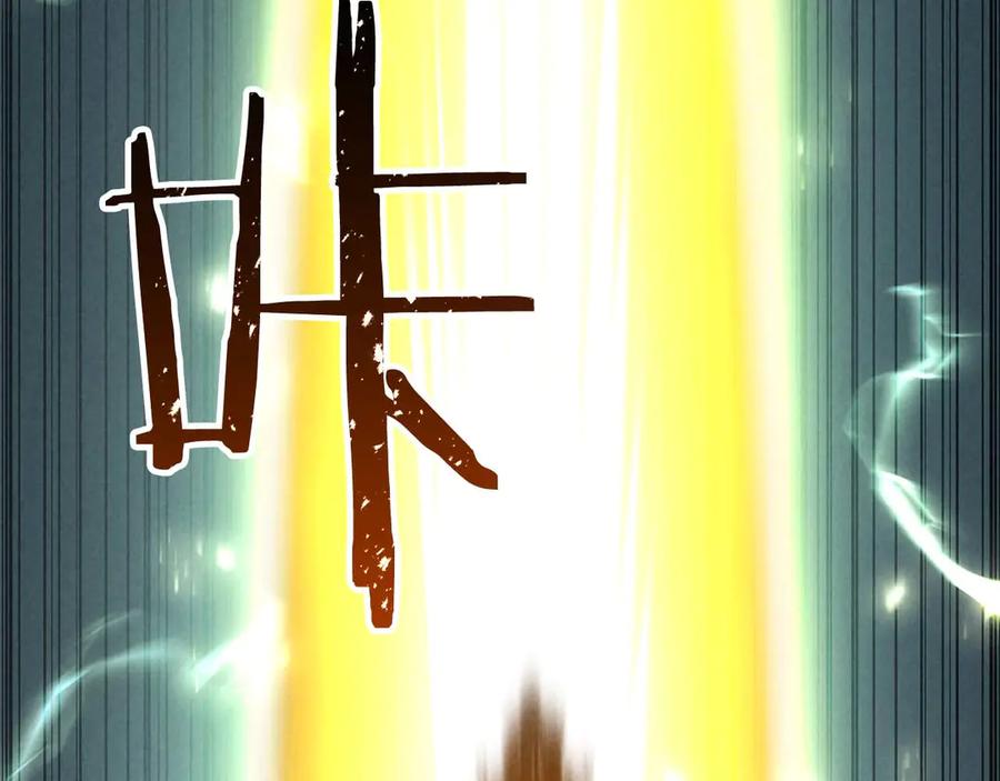第949页