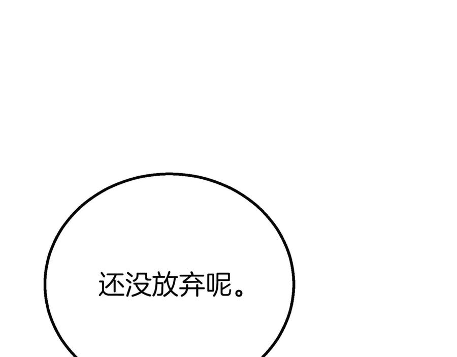 第969页