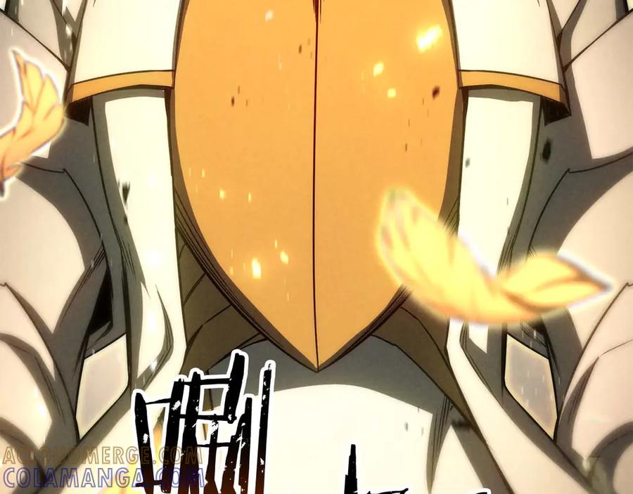 第993页