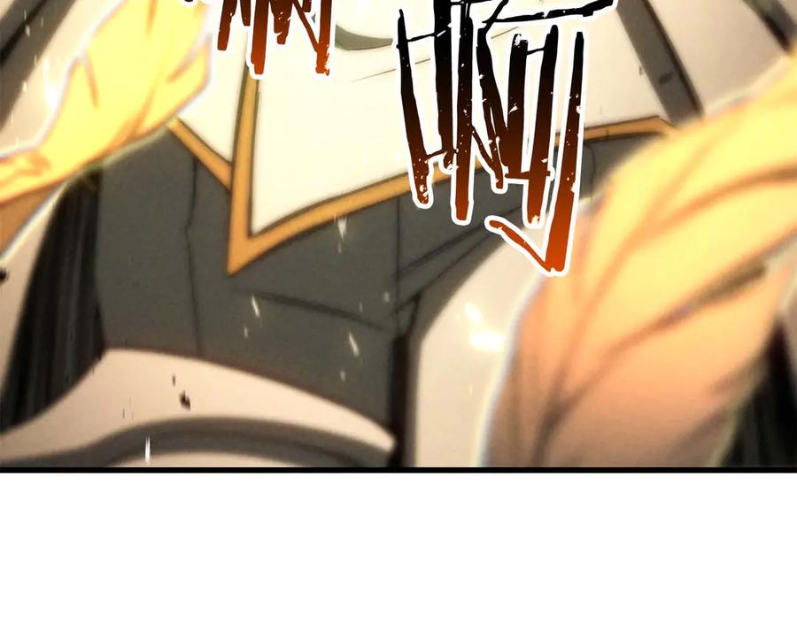 第997页