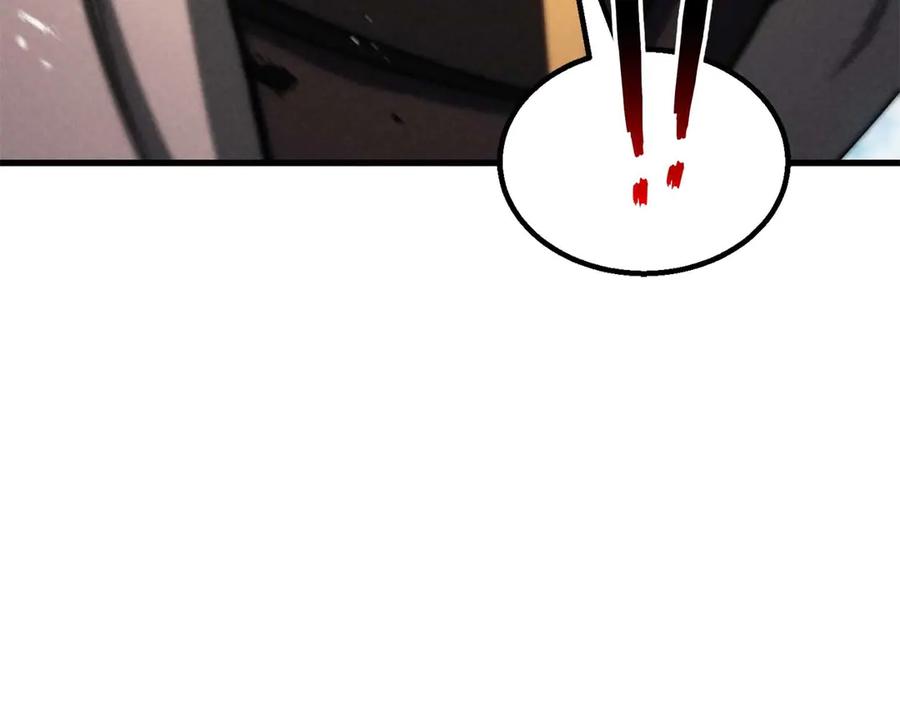 第457页