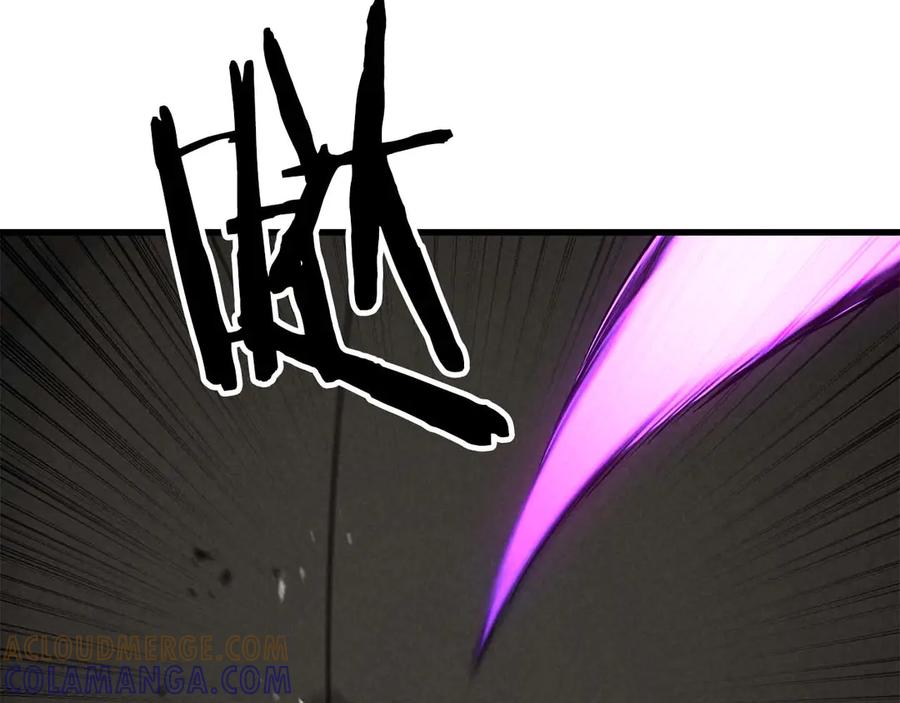 第513页