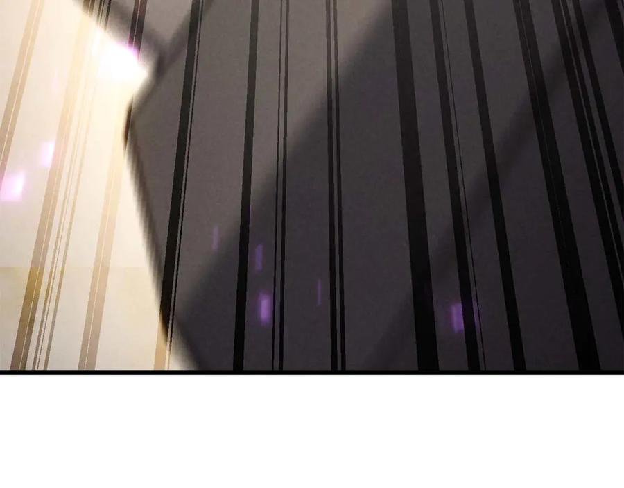 第713页
