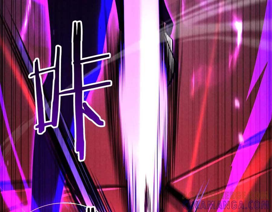 第785页
