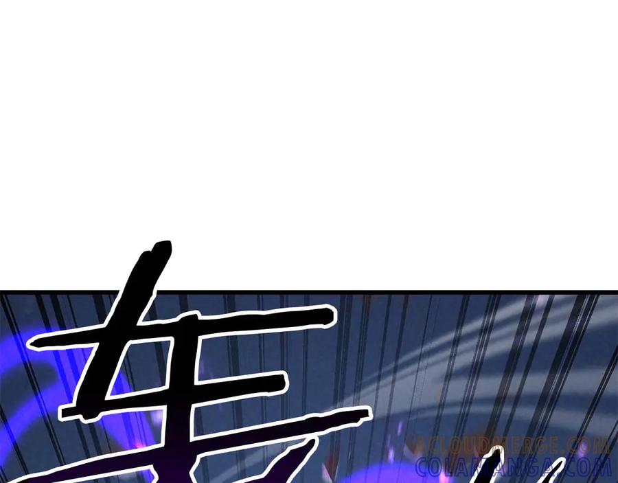 第801页