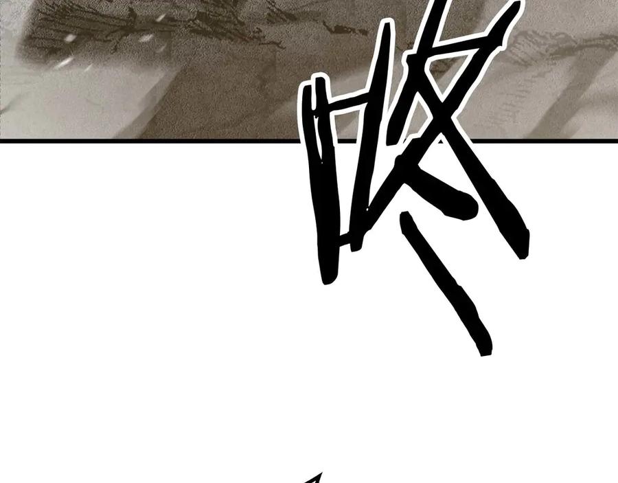 第469页