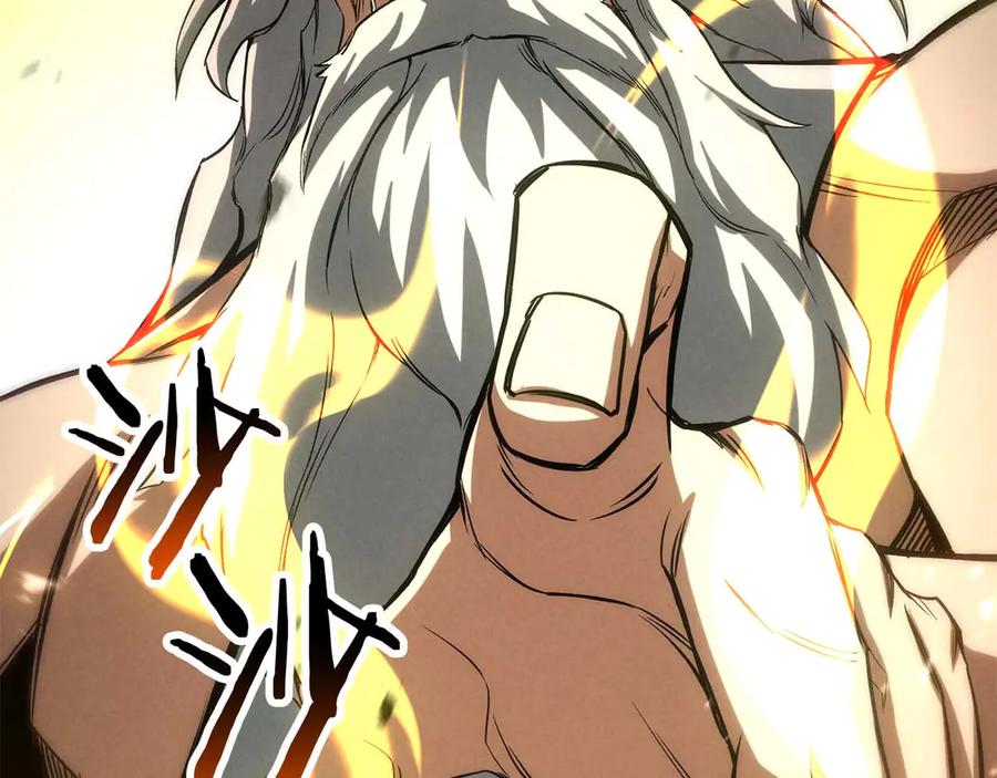第701页