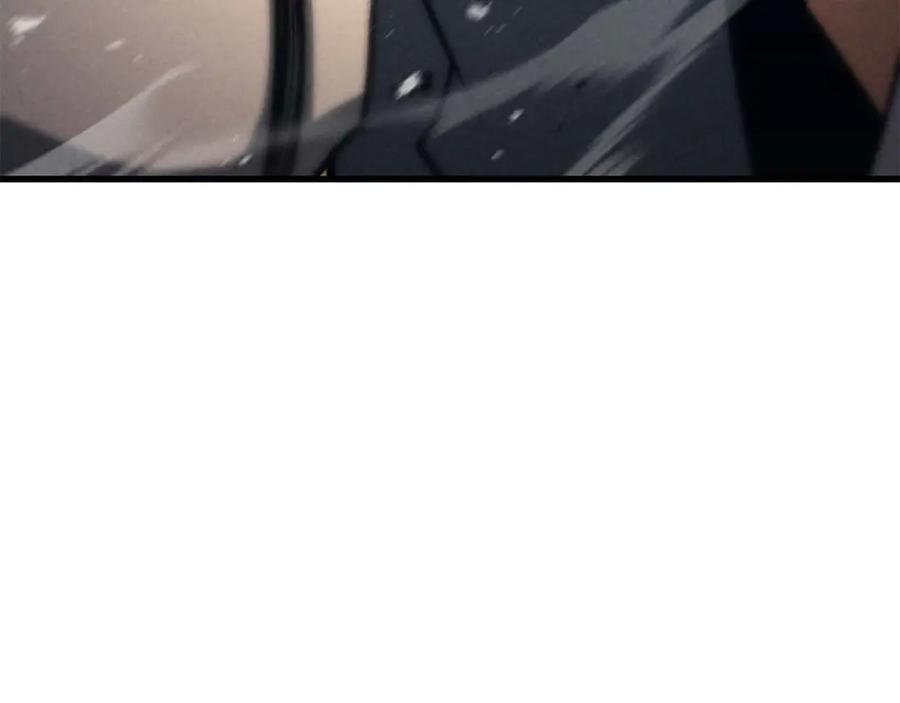 第297页