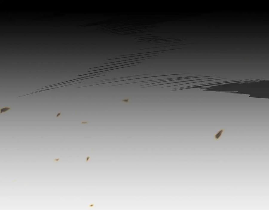 第313页