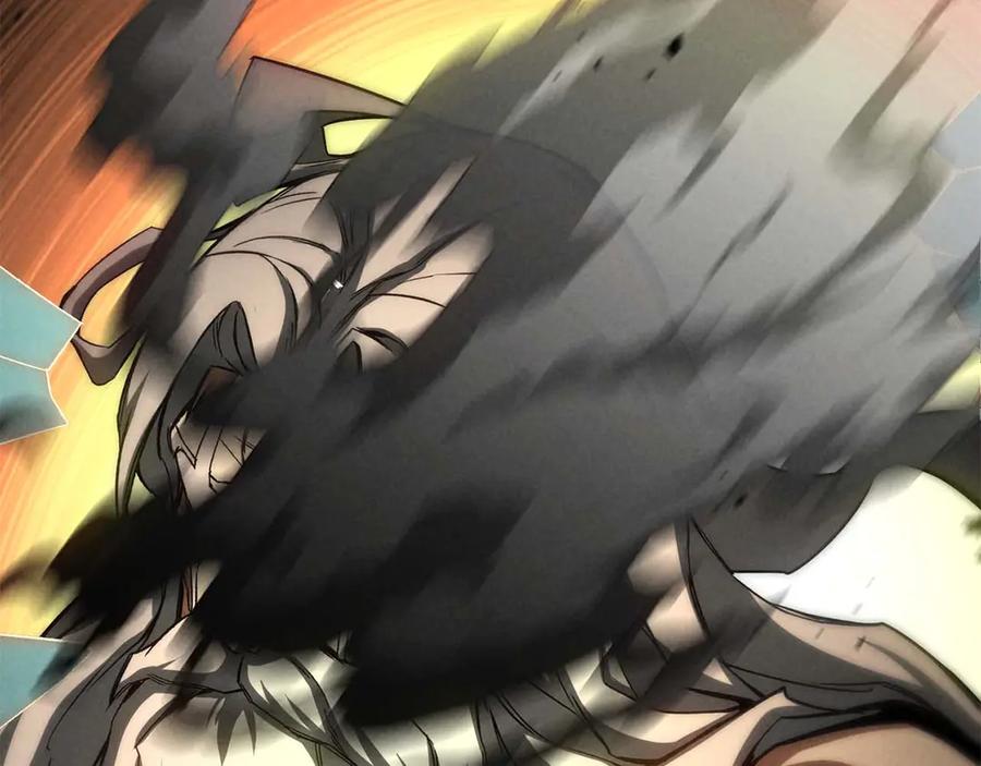 第397页