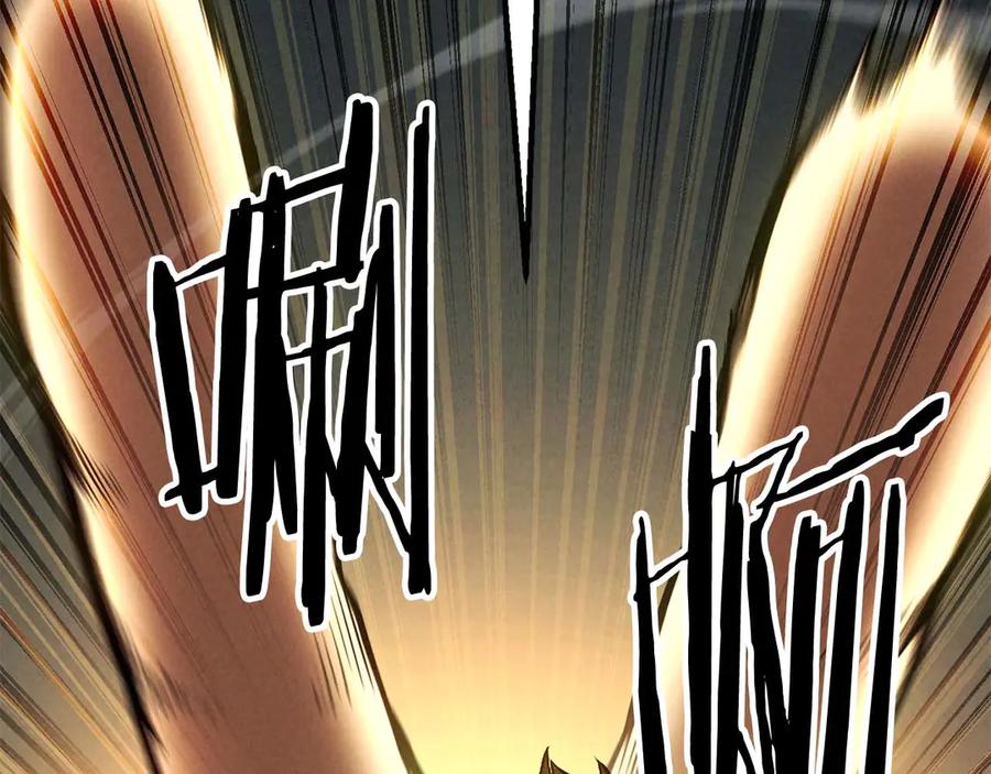 第445页