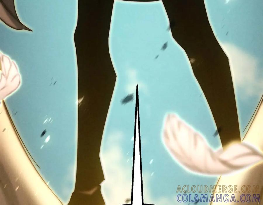 第785页