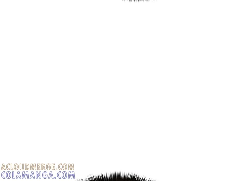 第817页