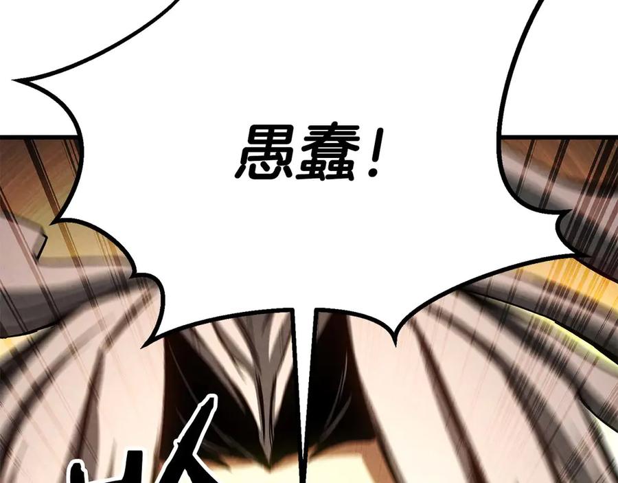 第853页