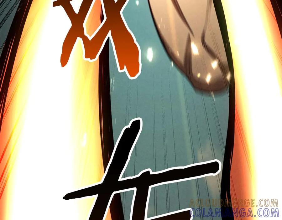 第913页
