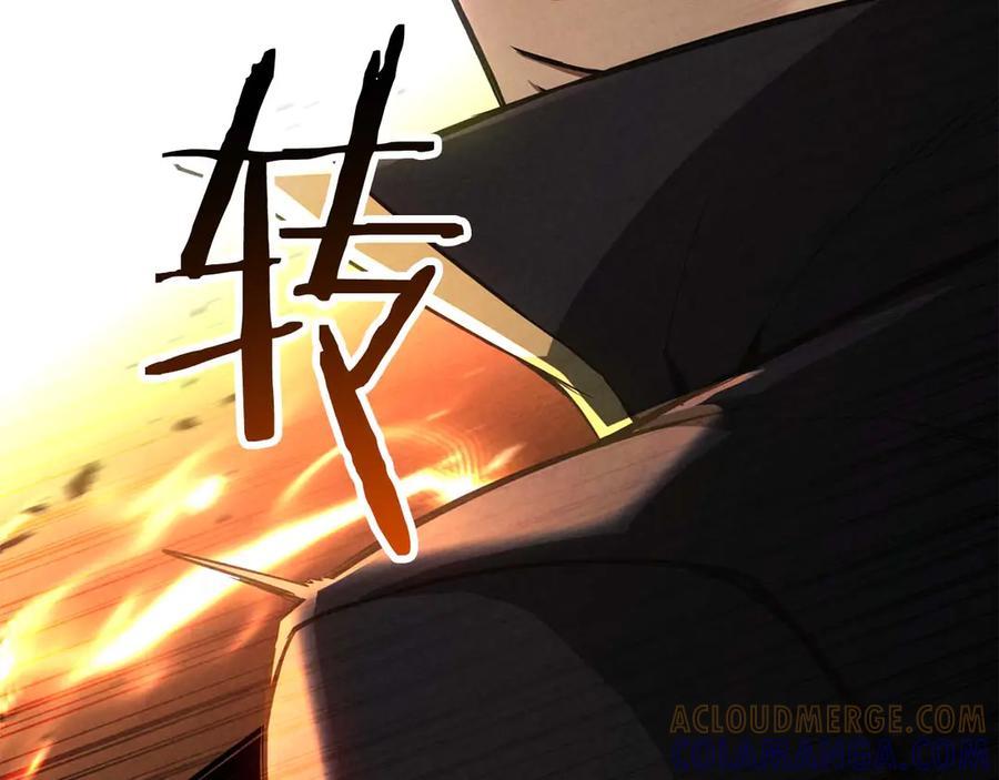 第961页
