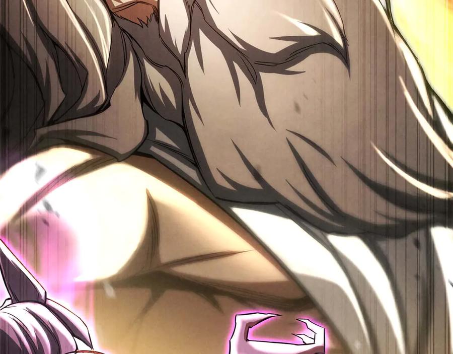 第245页
