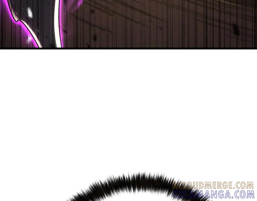 第257页