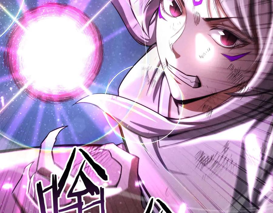 第281页