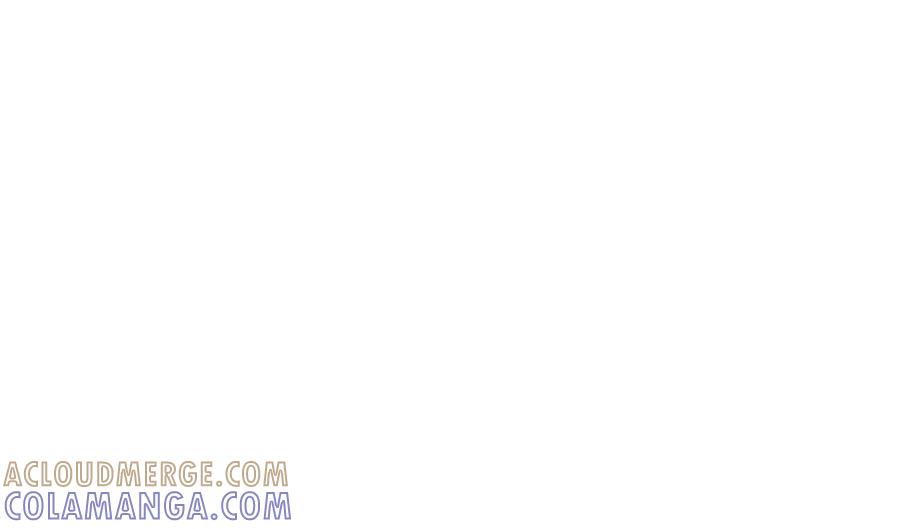 第289页