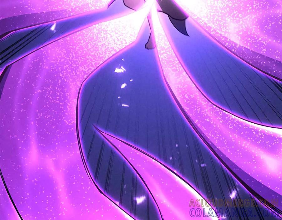 第305页