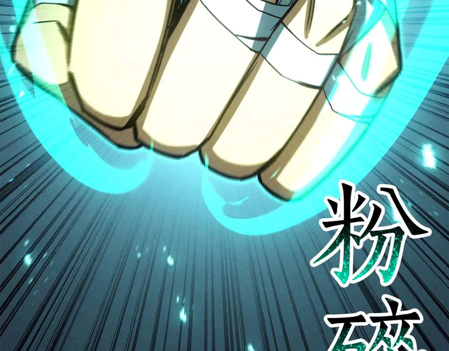 第329页