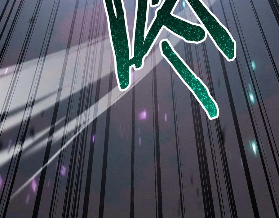 第373页
