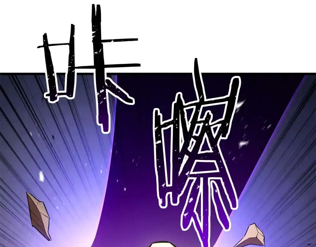第405页