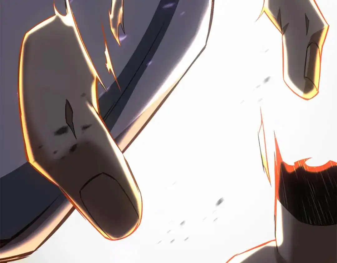 第473页