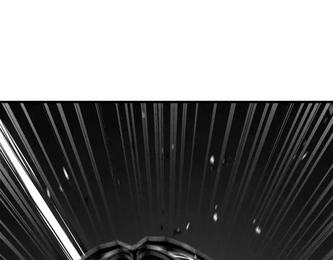 第877页