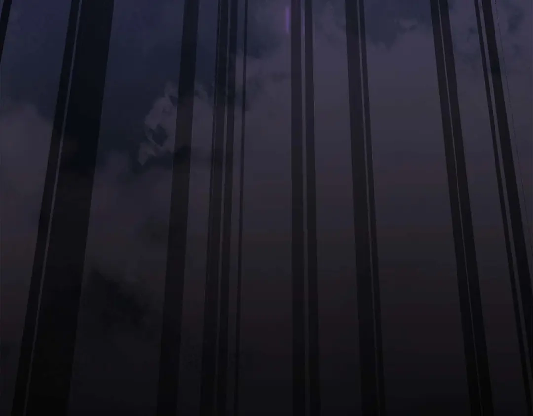 第917页