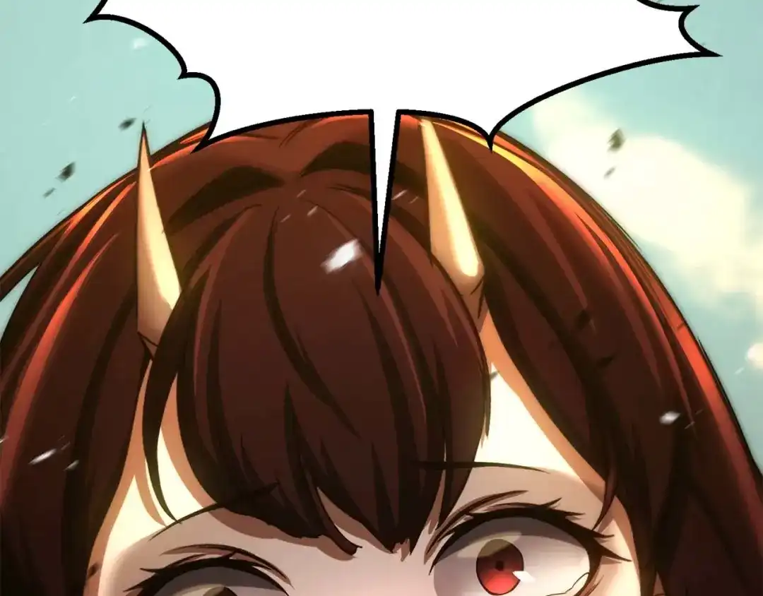 第349页