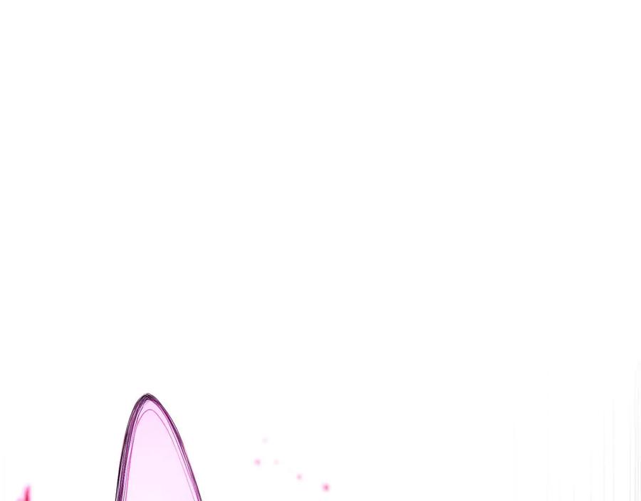 第438页