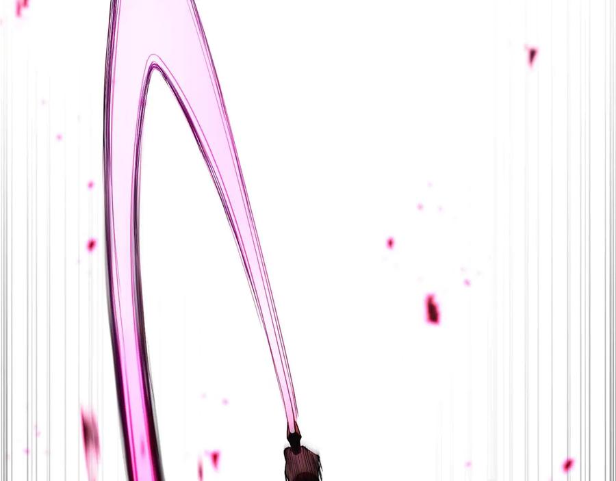 第443页