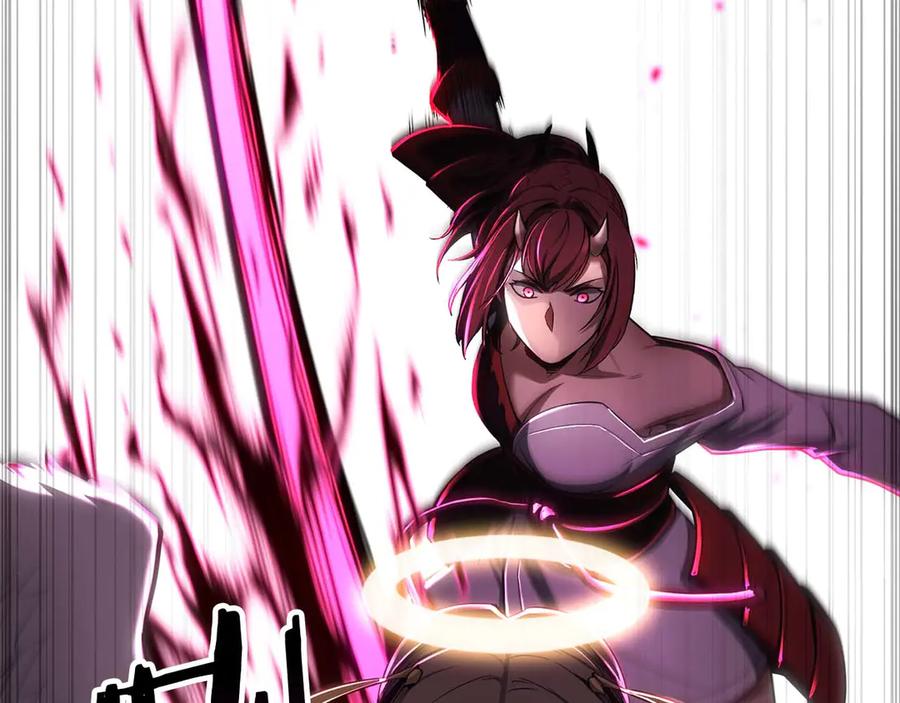第446页