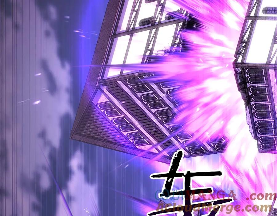 第466页