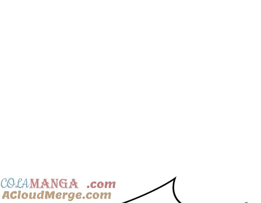 第546页