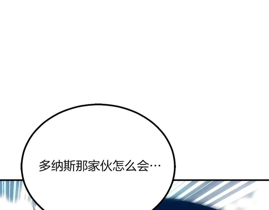 第566页