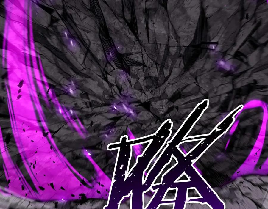 第635页