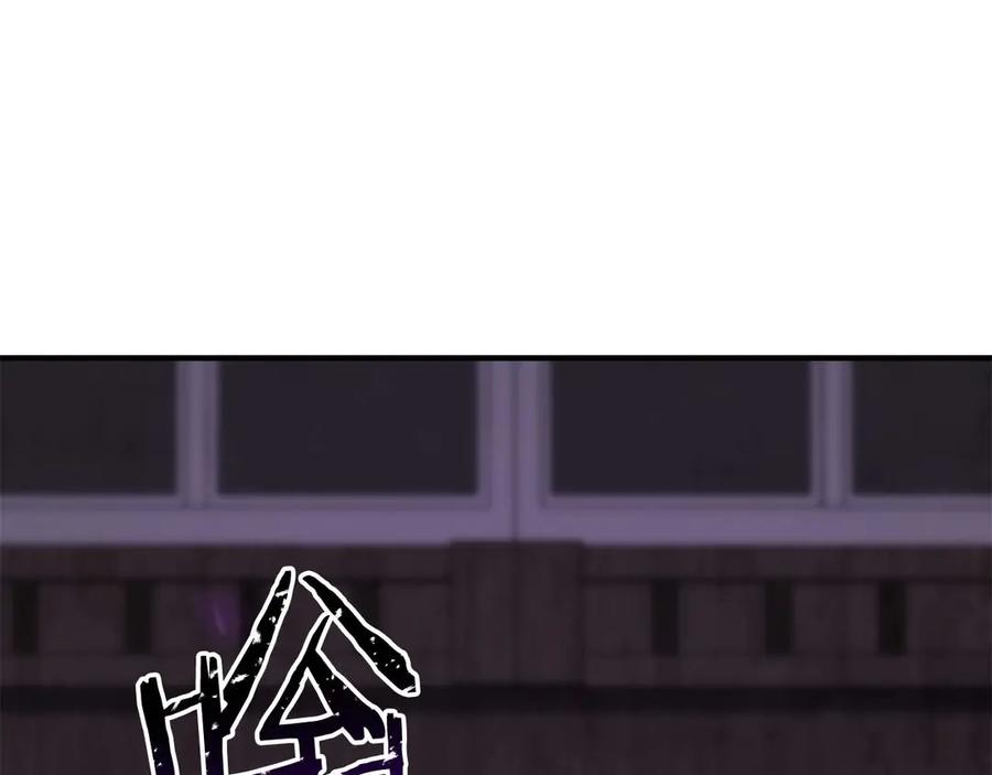 第726页