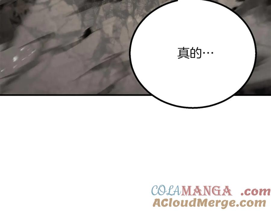 第947页