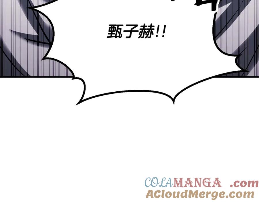 第962页