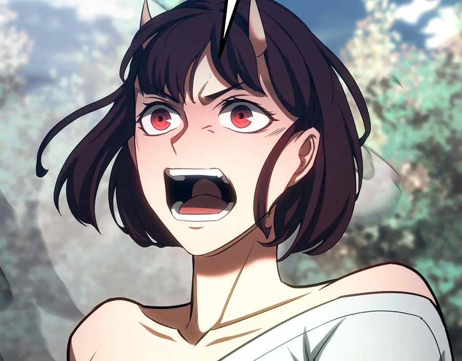 第278页