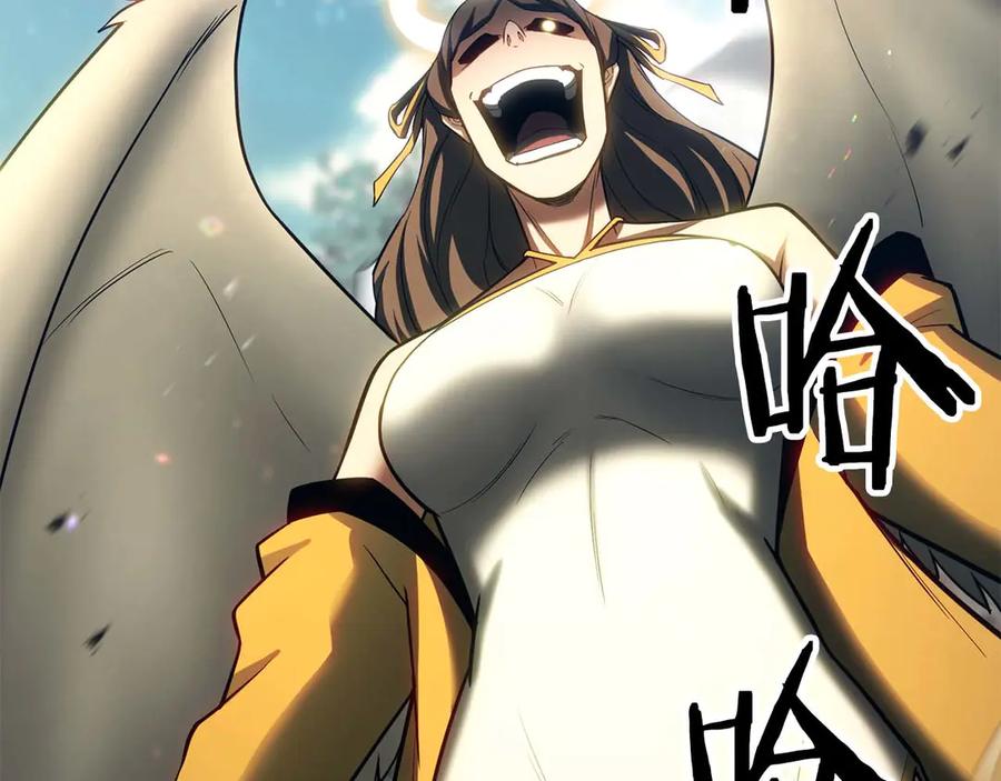 第310页