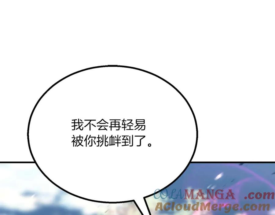 第322页