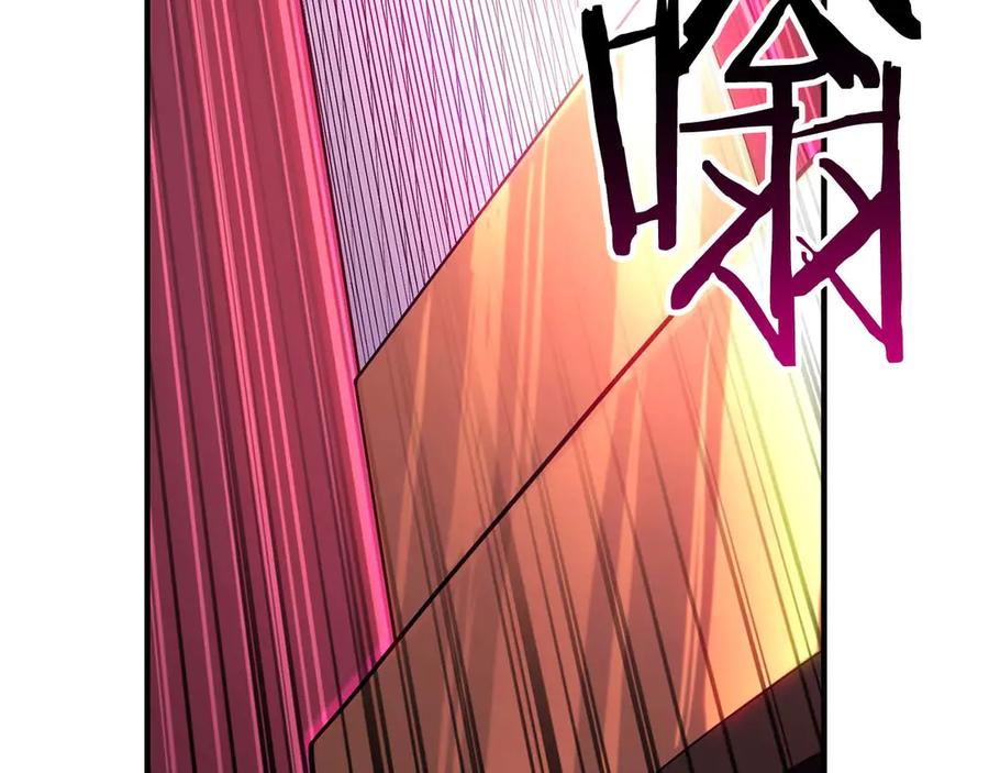 第346页