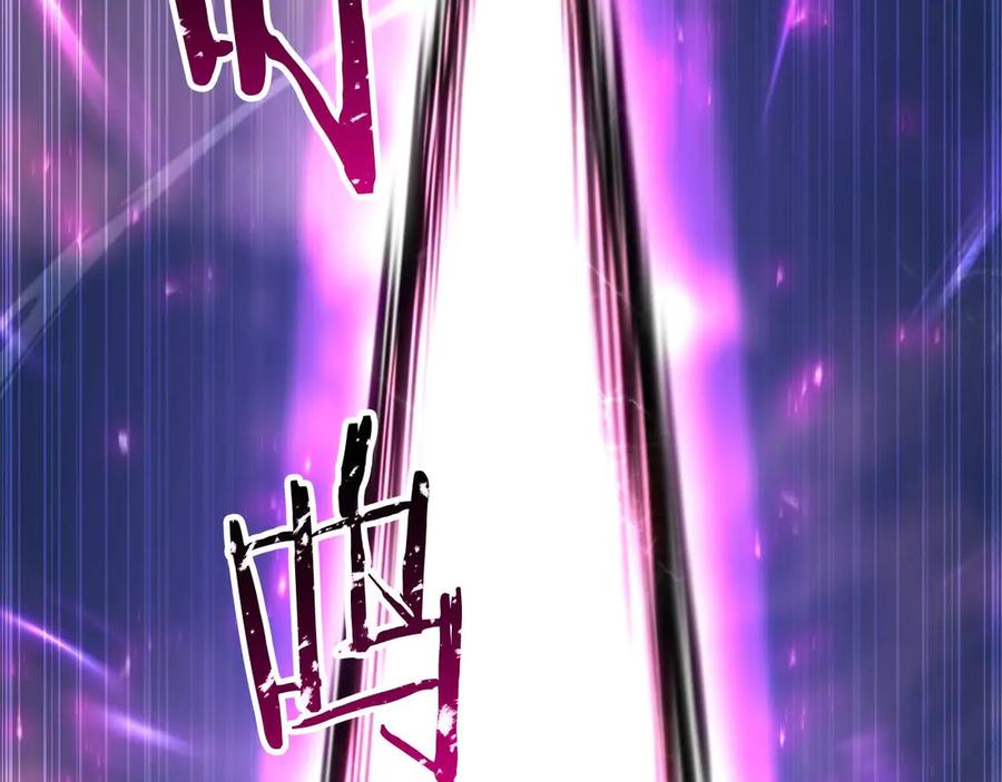 第378页